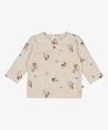 FEETJE T-shirt Cactus