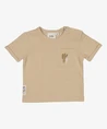 FEETJE T-shirt Cactus