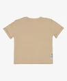 FEETJE T-shirt Cactus