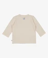 FEETJE T-shirt Chasing Sunsets