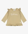 FEETJE T-shirt Dreamer