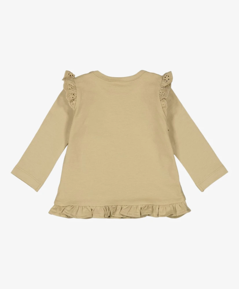 FEETJE T-shirt Dreamer