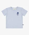 FEETJE T-shirt Kwal