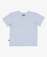 FEETJE T-shirt Kwal