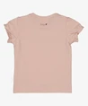 FEETJE T-shirt Love