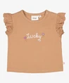 FEETJE T-shirt Lucky