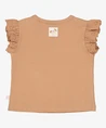 FEETJE T-shirt Lucky