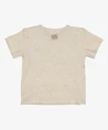 FEETJE T-shirt Palmboom