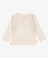 FEETJE T-shirt Rib