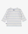 FEETJE T-shirt Strepen