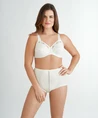 FELINA BH Melina
