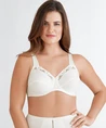 FELINA BH Melina