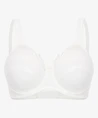 FELINA BH Melina