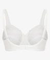 FELINA BH Melina