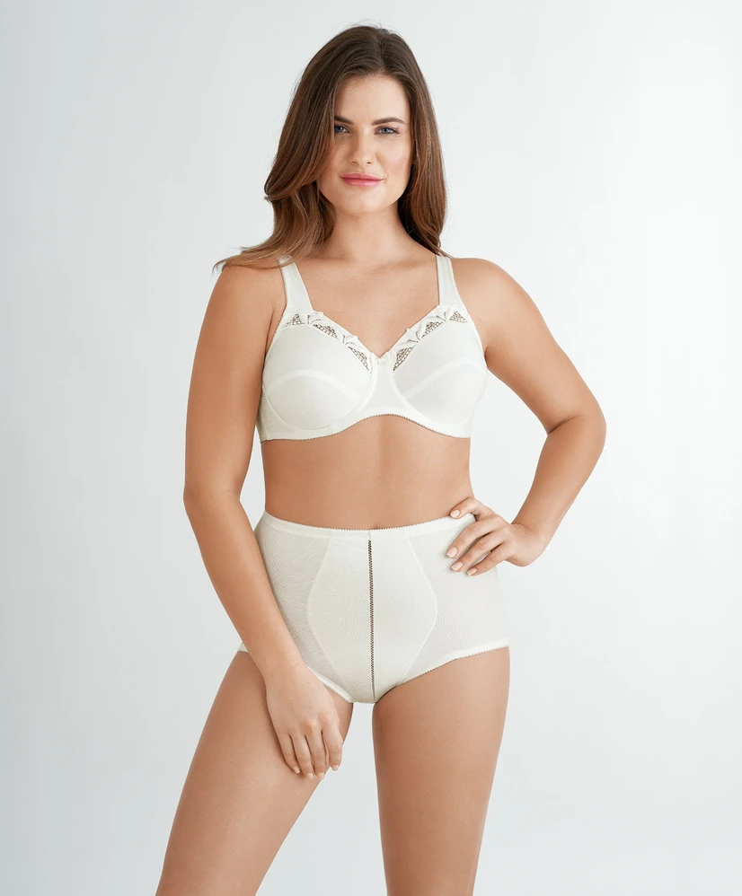 FELINA BH Melina
