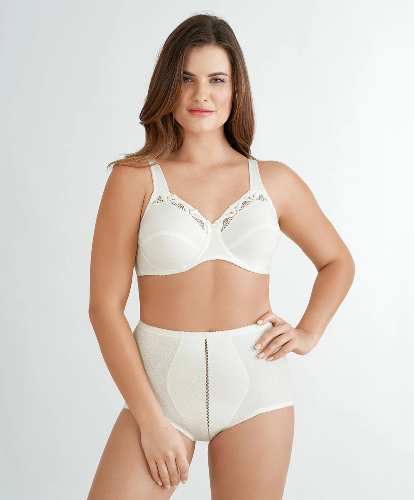 FELINA BH Melina