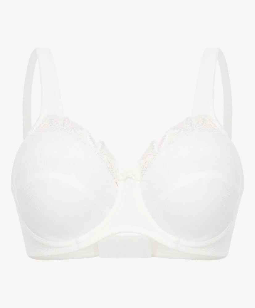 FELINA BH Melina