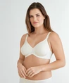 FELINA Spacer Beugel BH Choice