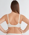 FELINA Spacer Beugel BH Choice