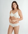 FELINA Spacer Beugel BH Choice