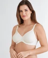 FELINA Spacer Beugel BH Choice