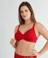 FELINA Spacer Beugel BH Choice
