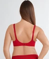 FELINA Spacer Beugel BH Choice