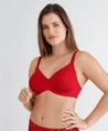 FELINA Spacer Beugel BH Choice