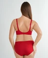 FELINA Spacer Beugel BH Choice
