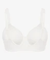 FELINA Spacer Beugel BH Choice