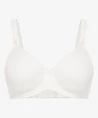 FELINA Spacer Beugel BH Choice