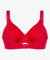 FELINA Spacer Beugel BH Choice