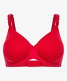 FELINA Spacer Beugel BH Choice