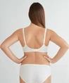 FELINA Spacer Beugel BH Choice