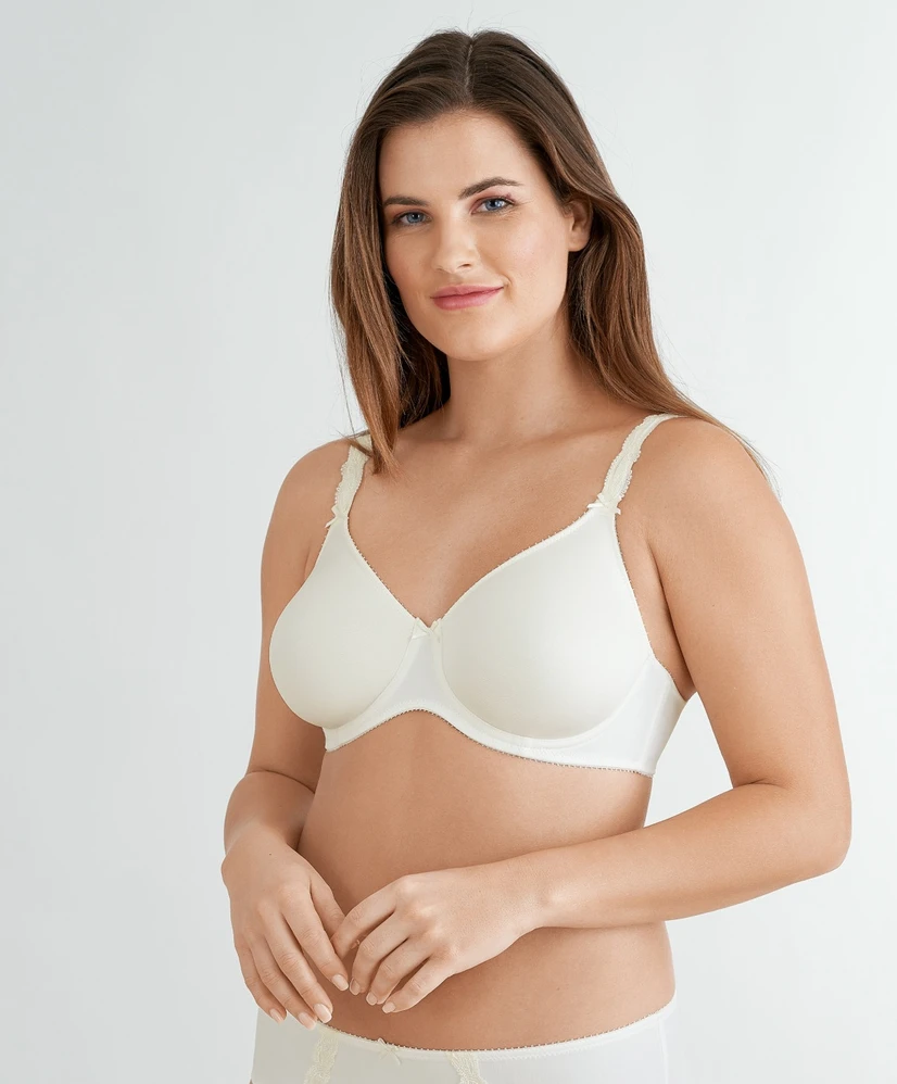 FELINA Spacer Beugel BH Choice