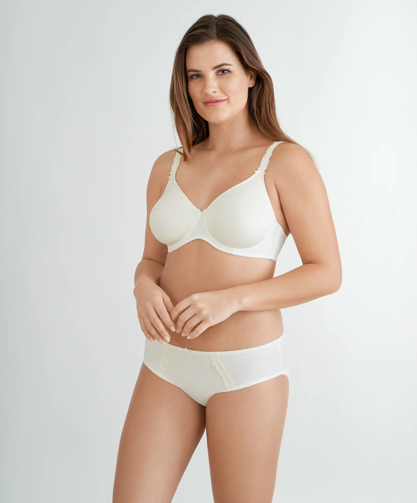 FELINA Spacer Beugel BH Choice