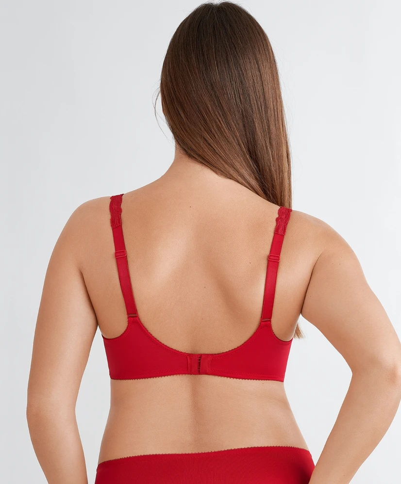 FELINA Spacer Beugel BH Choice