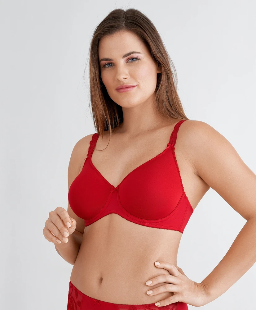 FELINA Spacer Beugel BH Choice