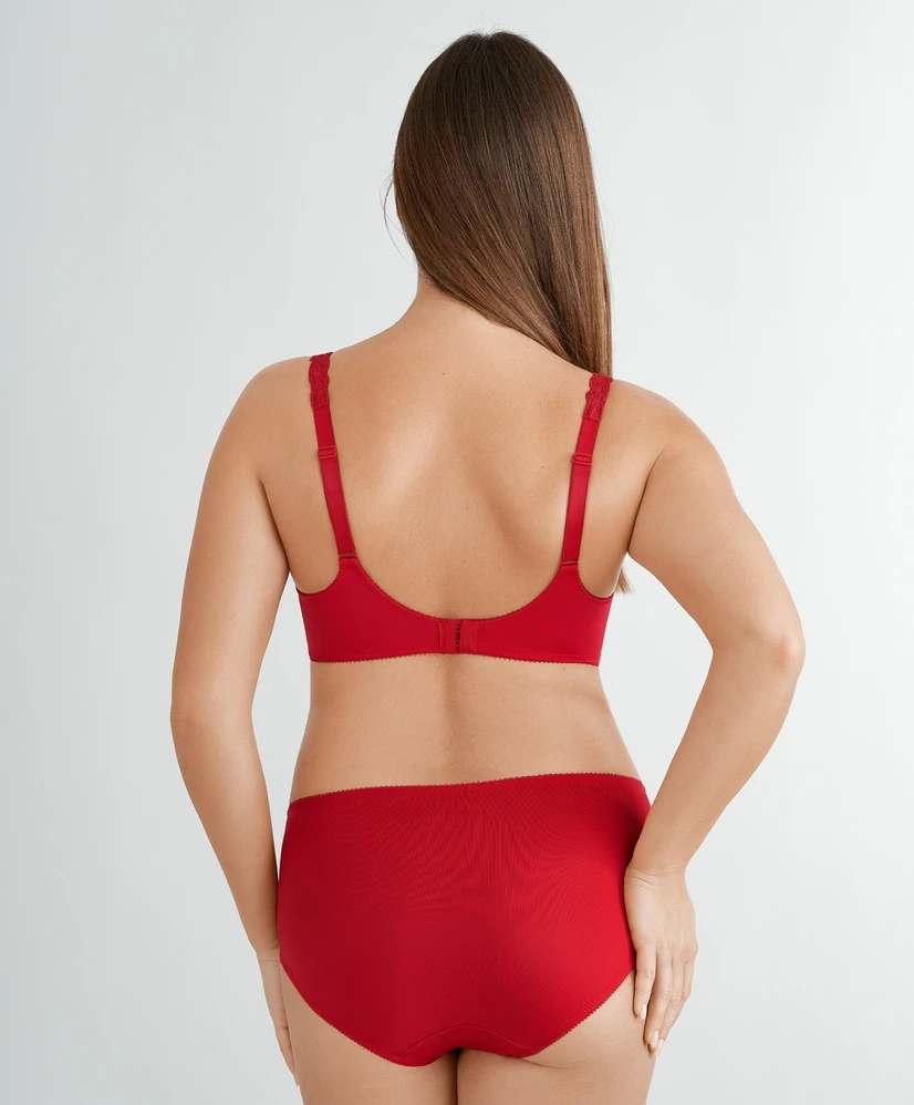 FELINA Spacer Beugel BH Choice