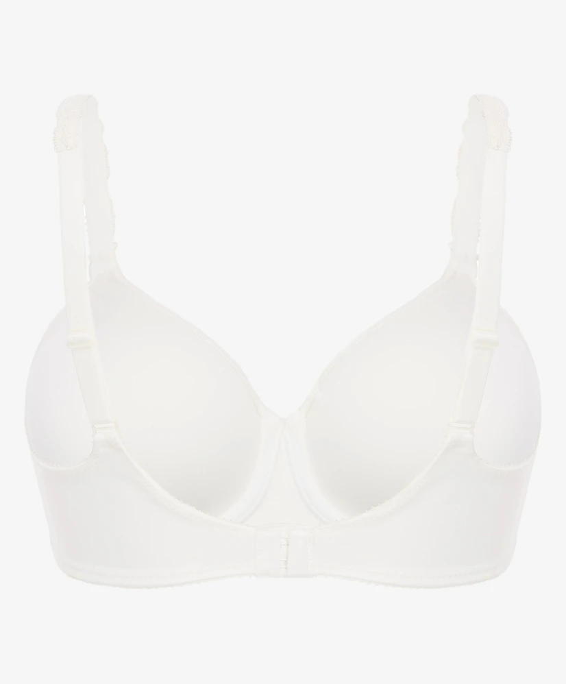 FELINA Spacer Beugel BH Choice