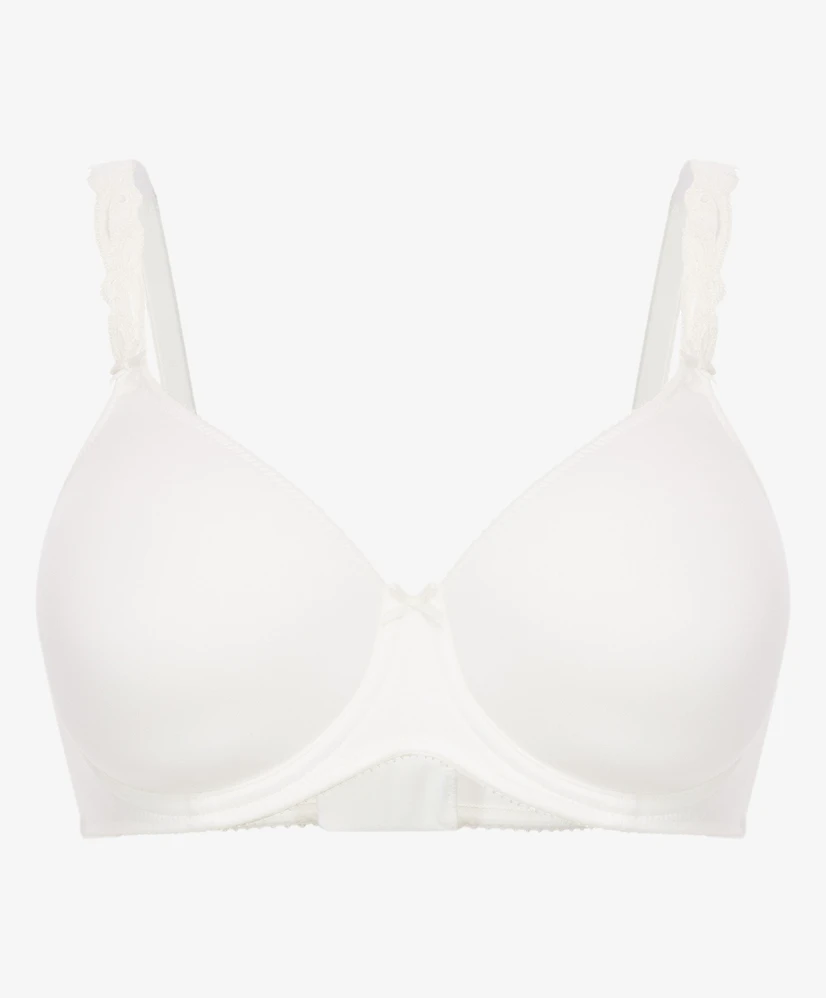 FELINA Spacer Beugel BH Choice