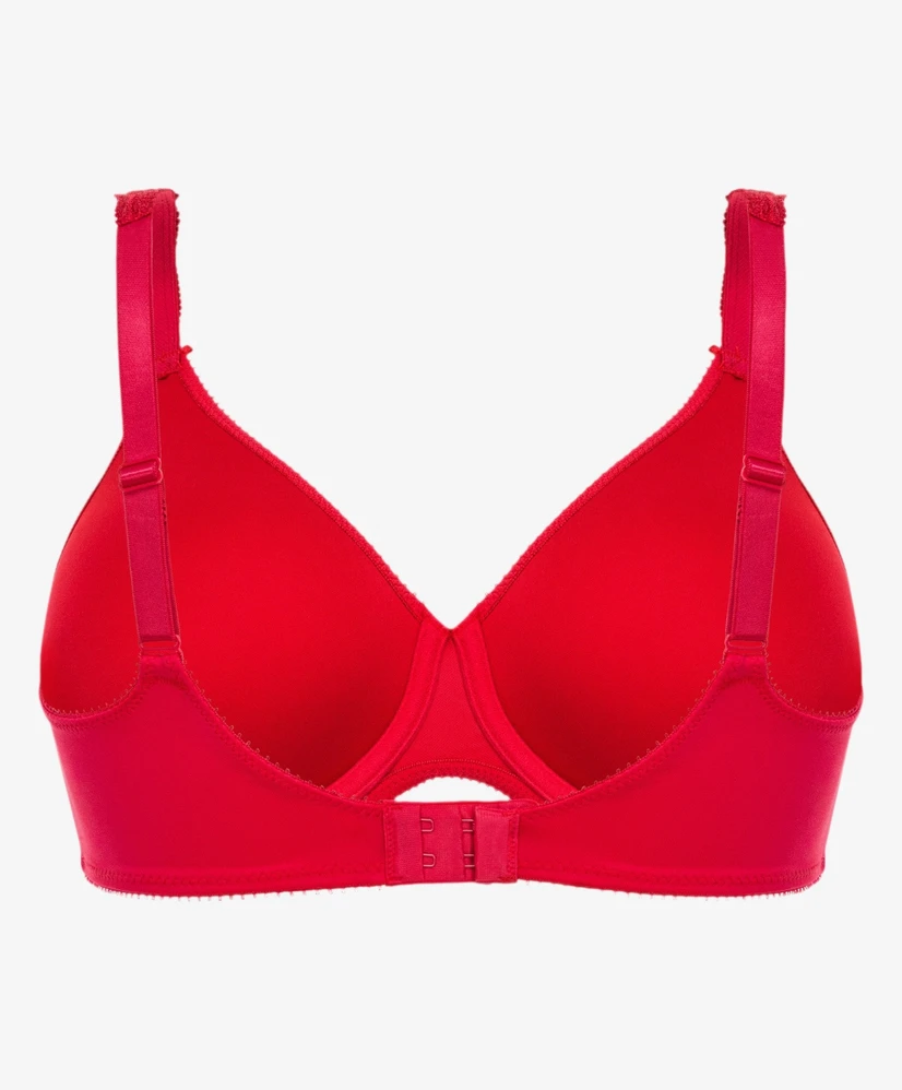 FELINA Spacer Beugel BH Choice