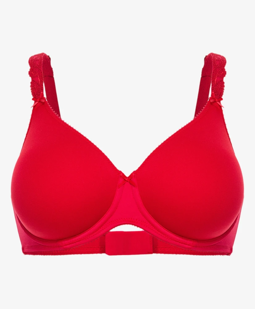 FELINA Spacer Beugel BH Choice
