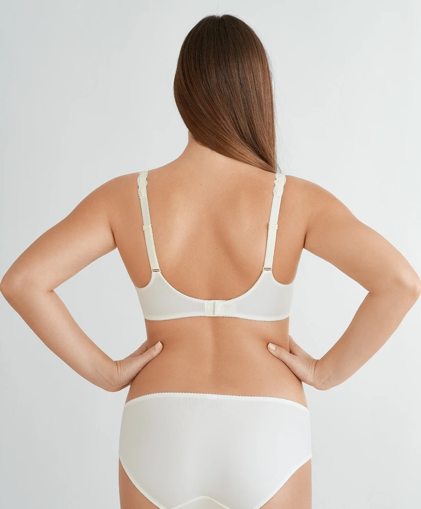 FELINA Spacer Beugel BH Choice