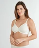 FELINA Spacer Beugel BH Choice
