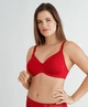 FELINA Spacer Beugel BH Choice