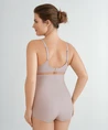 FELINA Spacer Beugel BH Rhapsody