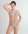 FELINA Spacer Beugel BH Rhapsody