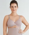 FELINA Spacer Beugel BH Rhapsody