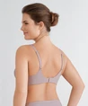 FELINA Spacer Beugel BH Rhapsody
